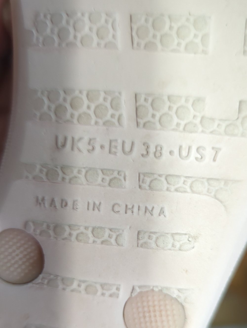 Fitflops - Picture 5 of 5